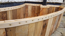 Load image into Gallery viewer, Planter - "Quandry"