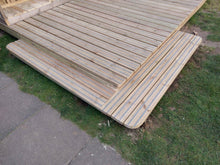 Load image into Gallery viewer, Mud Kitchen - Bespoke schools projects